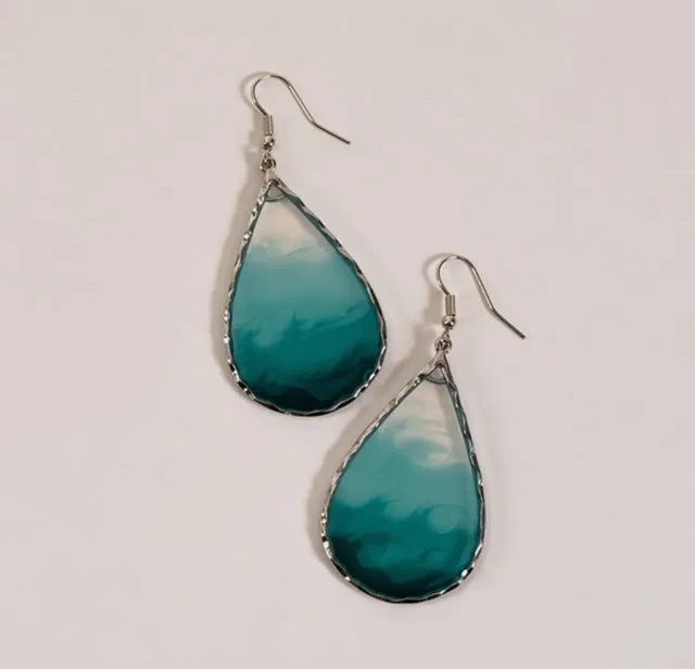Beach Jewelry