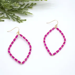 Dani Earrings