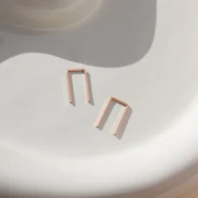 Mini Staples