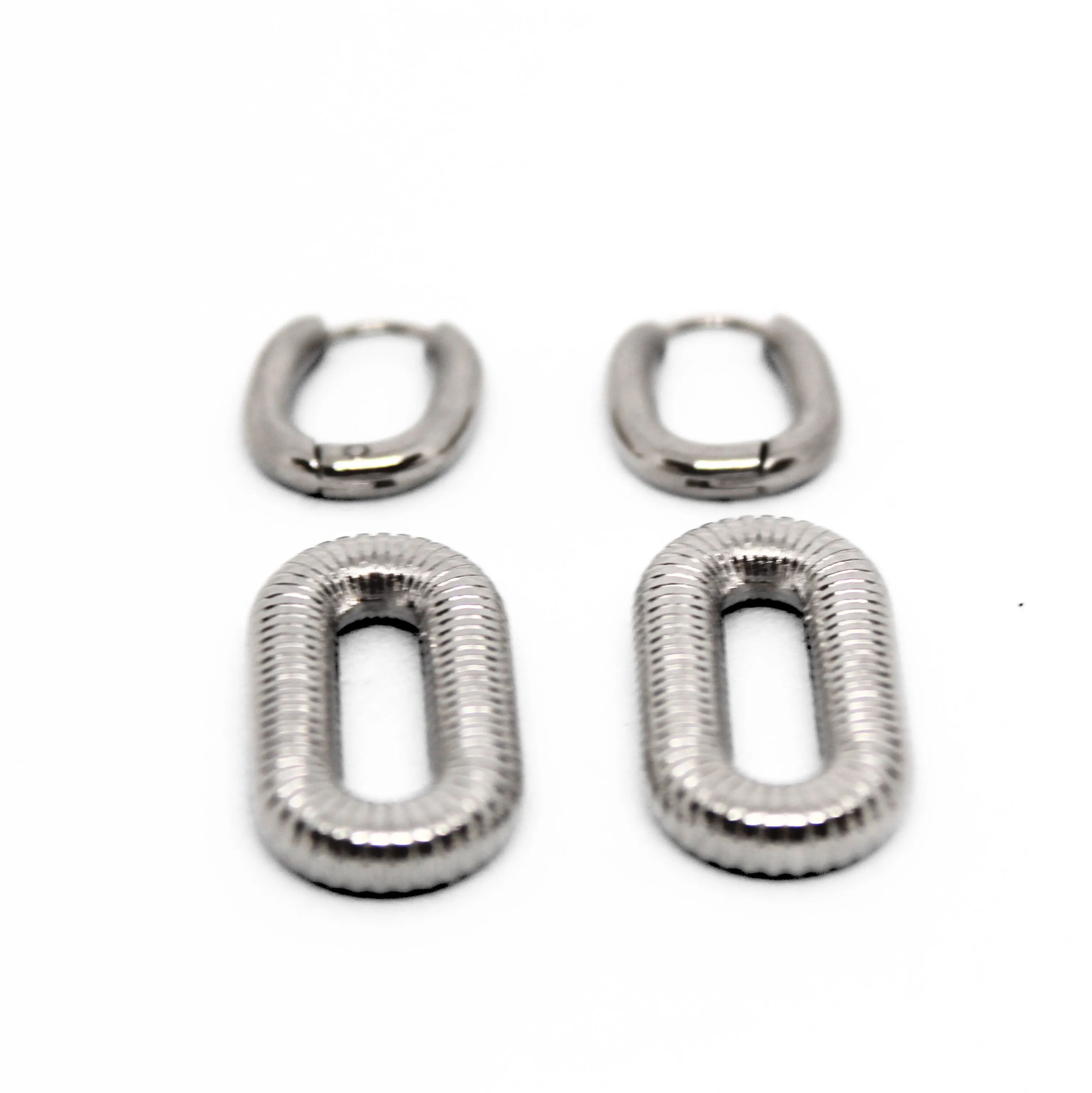 Ottilie Earrings